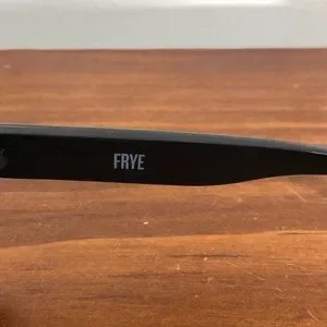 Frye | Accessories | Frye Grace Square Sunglasses 53mm  display picture 1